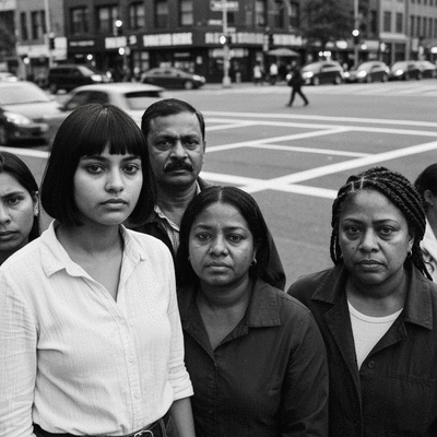 Stylized comparison of Minoxidil and Finasteride products, showing a topical solution and oral pills side-by-side, clean image