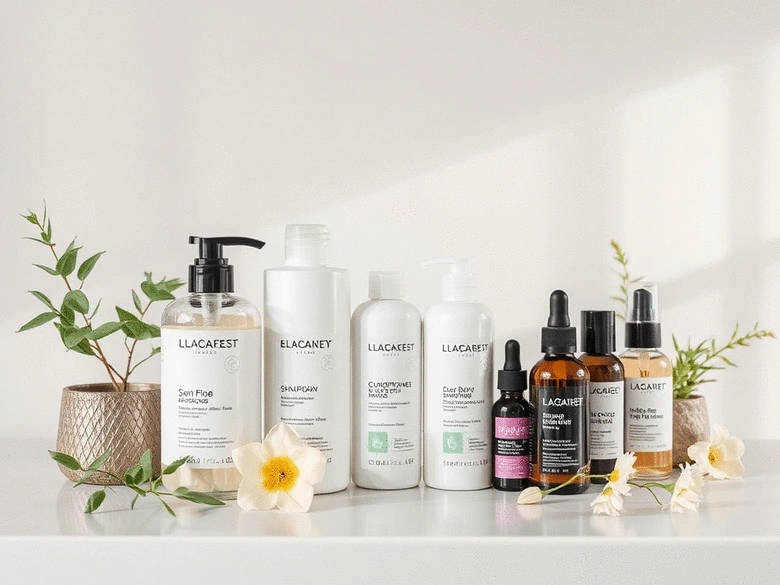 Hair Care Routines That Minimize Hair Loss: Choosing the Right Products for Your Hair Type